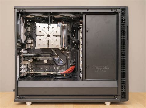 pc case multiple drive bays|PC Case with Many HDD Bays: Top Options for Storage.